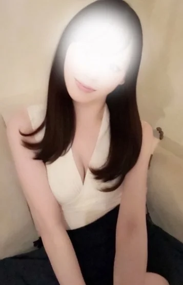 藤田 ちあら(24)