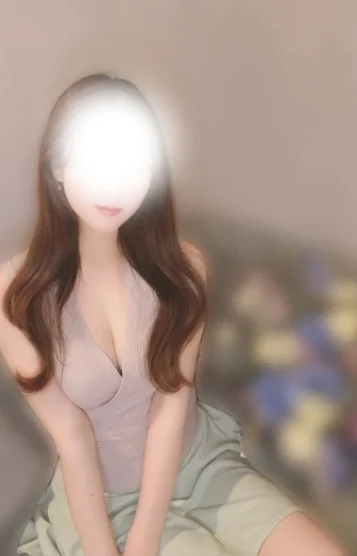 新堂 はるな(27)
