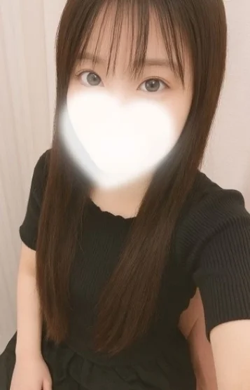 水原ことみ(22)