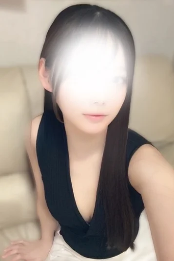 九条ほのか(21)