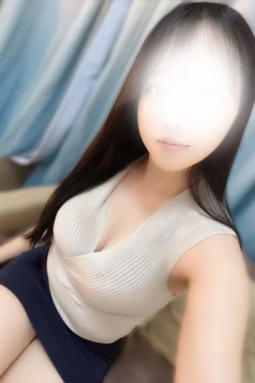 星乃 みう(22)