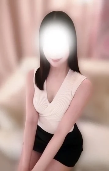 大谷 らら(24)