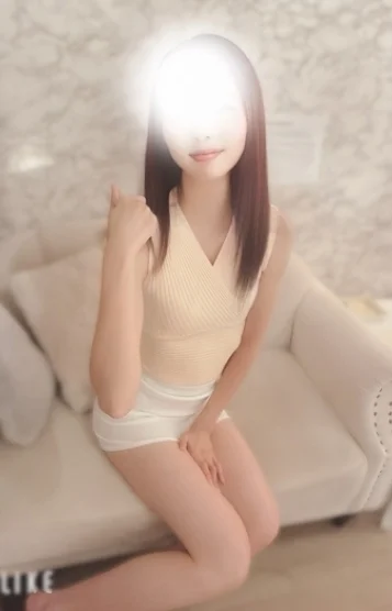槙野 ふうか(28)