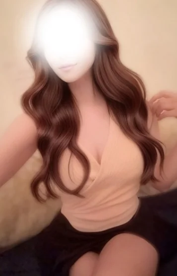 水瀬 ゆうり(26)