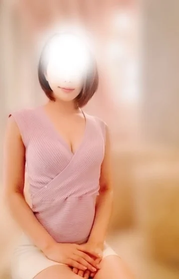 一宮 あん(30)