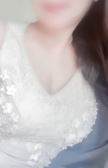 美波（久留米）(42)