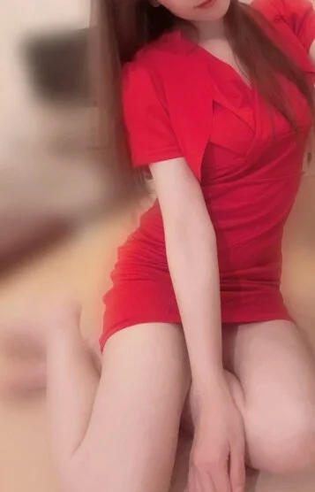 あん(42)