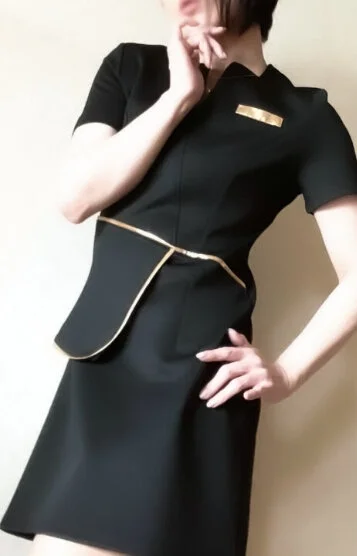 響子(49)