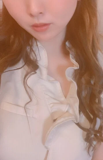梨花(37)