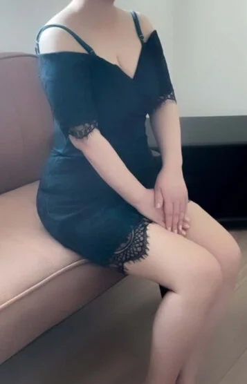 ゆり(47)