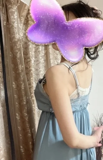 なな（久留米）(48)
