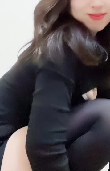 とも(45)