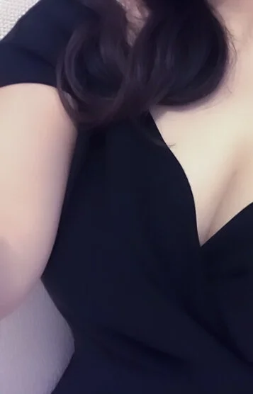 ひな(34)