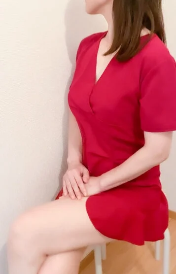 薫(50)