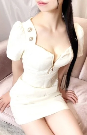 あやか(25)