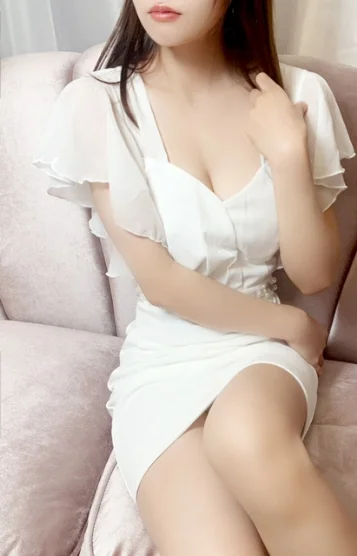 うい(25)