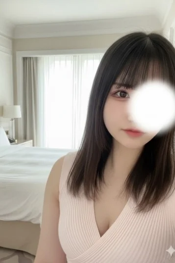 ゆあ