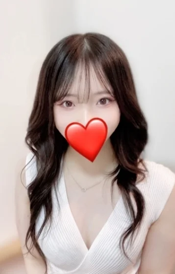 りん(20)