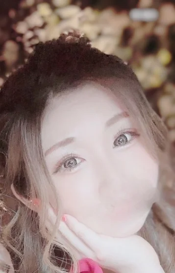 はる(26)