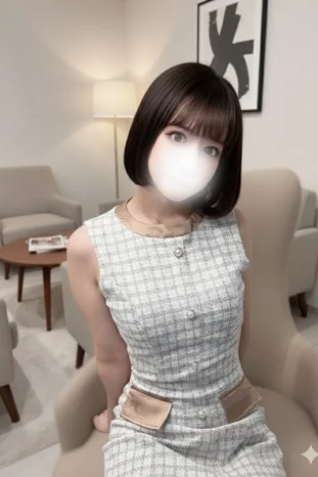 れい(24)