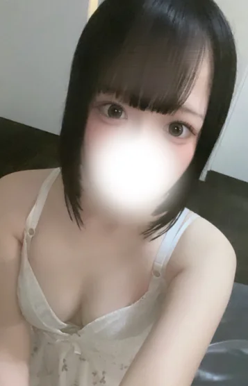 うた(21)