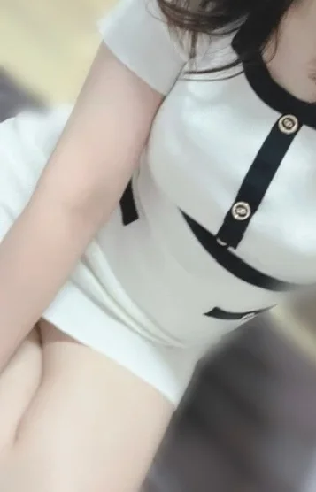 かな(25)