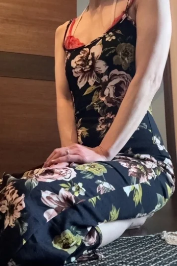 春野夫人(37)