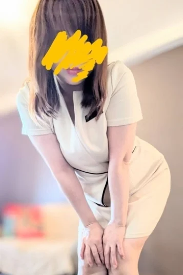 望月夫人(40)