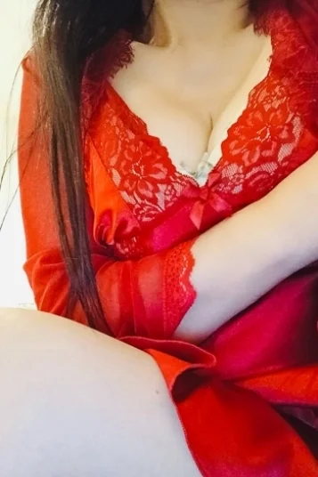 南夫人(48)