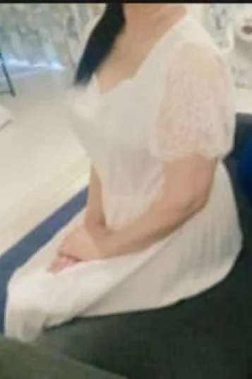 葉月夫人(47)