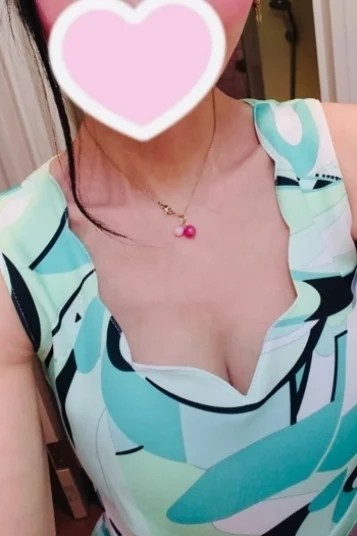 紺野夫人(44)