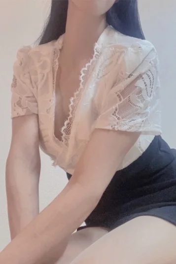 大沢夫人(37)