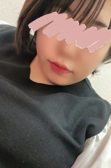 生田夫人(25)