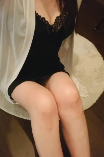 中井夫人(46)