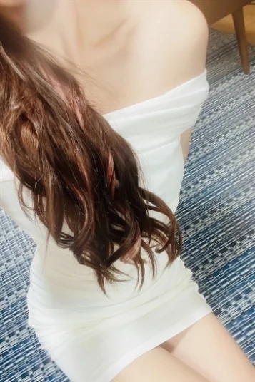 菊川夫人(30)