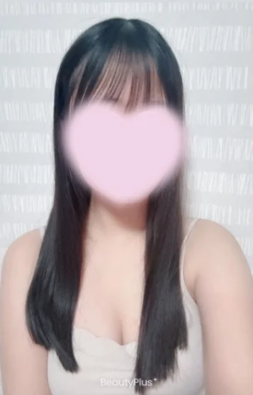 みゆう(19)