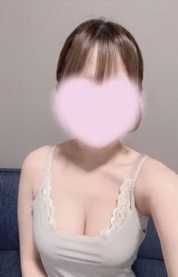 ゆめ(19)