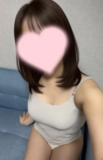 ひかる(22)