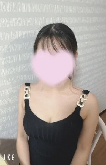 りえ(20)