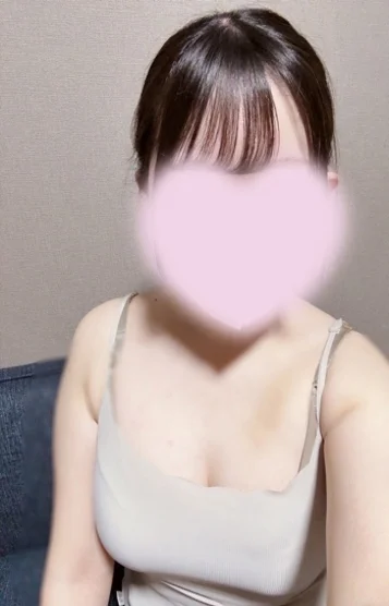 ここあ(23)