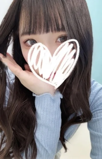 りか(23)