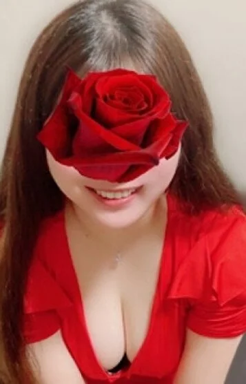 あずさ(30)