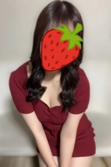 いちご(22)