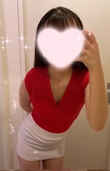 モカ(24)