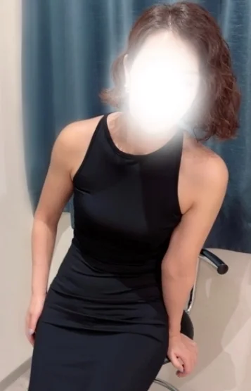 麗(43)
