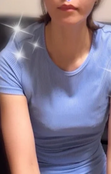 すみれ(36)