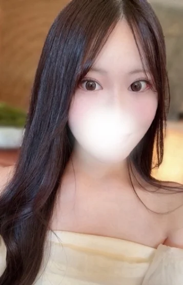 藤峰つき(22)