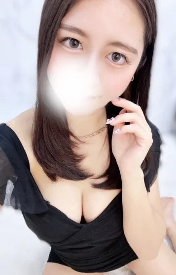 黒崎らん(25)