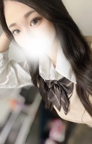 三日月ありす(19)