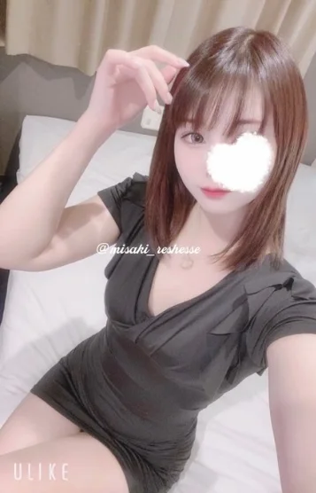 聖菜みさき(21)